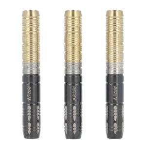 6本セットTARGETチズィCHIZZY JP EDITION 定価24446円 6本セットTARGETチズィCHIZZY JP EDITION 定価24446円 6本セット