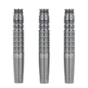 ダーツ > ソフトダーツ > ブランド【カ行】 > キングスジャパン