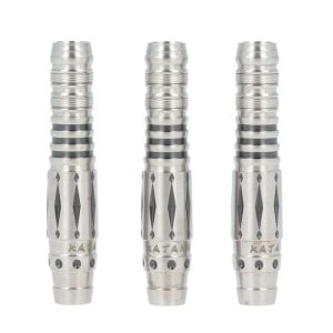 Monster ガンナー2 ローレンス・イラガン　デッドストック 1_000000023329_3.jpg