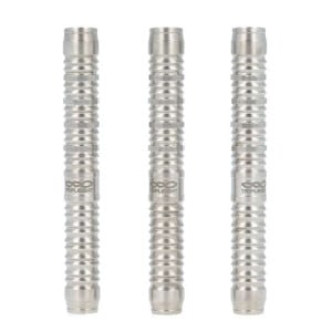 ダーツ JokerD Crystal SAGA ダーツ > ソフトダーツ > ブランド【サ行】 > ジョーカードライバー