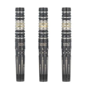 ダーツ用品　まとめ売り 中古・USED商品 > ソフトダーツ > ブランド【タ行】 > ターゲット