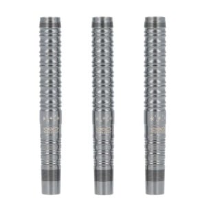 中古・USED商品 > ソフトダーツ > ブランド【サ行