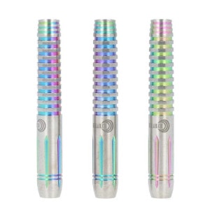 ダーツ MIRARCH Bahamut Type1 DARTS HIVE Limited ダーツ > ソフトダーツ > ブランド【マ行】 > ミラーチ > MIRARCH