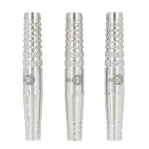 ダーツ > ソフトダーツ > ブランド【カ行】 > コスモダーツ > COSMO