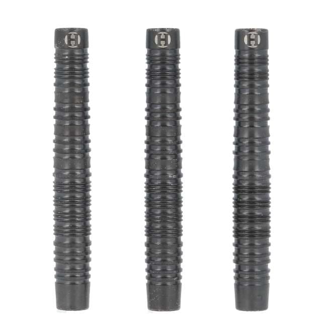 中古・USED商品一覧 | ダーツ用品なら何でも揃う日本最大規模の