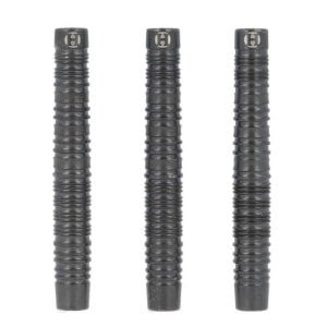 ジョーカードライバー エクストリーム シューティングスター 2BA バレル ダーツバレル【ジョーカードライバー】エクストリーム シューティング