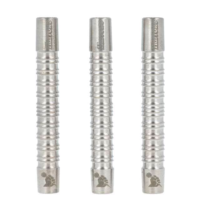 ダーツ用品なら何でも揃う日本最大規模のダーツ通販ショップ