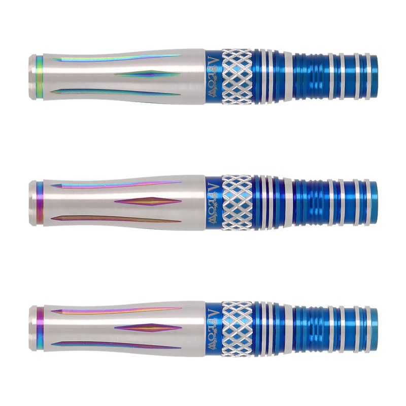 ダーツ用品なら何でも揃う日本最大規模のダーツ通販ショップ【DARTS HiVe】