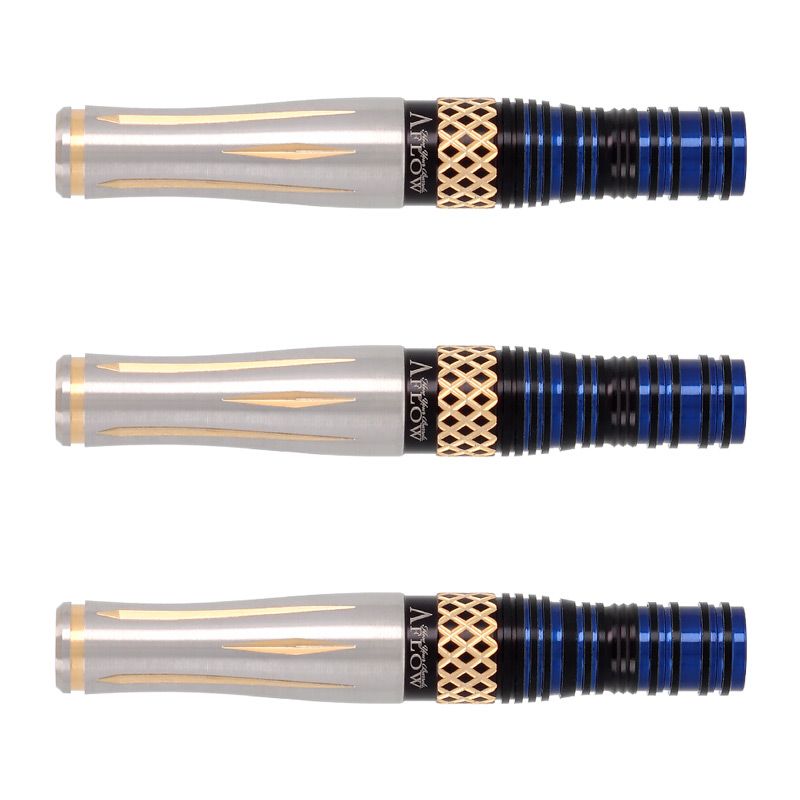 ダーツ一覧 | ダーツ用品なら何でも揃う日本最大規模のダーツ