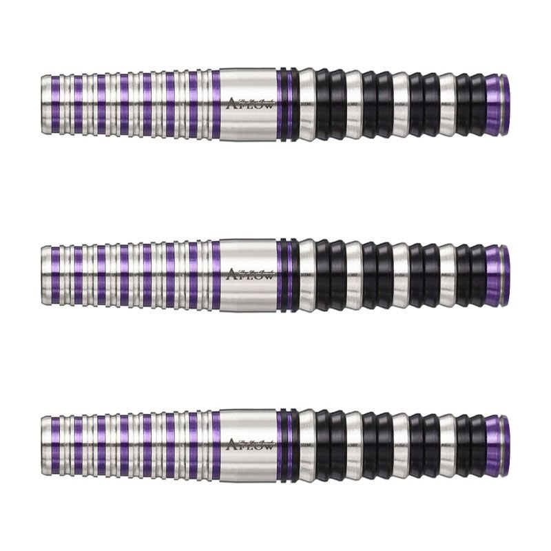 ダーツ用品なら何でも揃う日本最大規模のダーツ通販ショップ