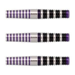 ダーツ > ソフトダーツ > ブランド【タ行】 > ダイナスティー