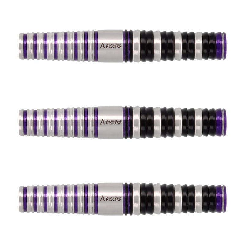 ダーツ > ソフトダーツ > ブランド【タ行】 > ダイナスティー > A FLOW