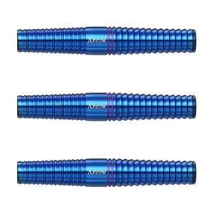 ダーツ > ハードダーツ > ブランド【タ行】 > ダイナスティー