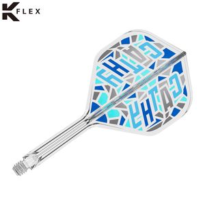 フライト > ブランド【タ行】 > ターゲット > K-FLEX > TARGET