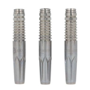 限定！激レア！JOKERD PLATINUM phase3 江口モデル 限定！激レア！JOKERDRIVER PLATINUM phase3 江口モデル - メルカリ