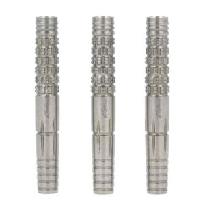 【新品】 LAW Type3 (ロー タイプ3) ジェームズ・ロー選手モデル ダーツ > ソフトダーツ > ブランド【タ行】 > トリニダード > PRO