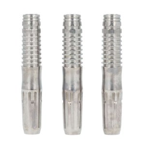 中古・USED商品 > ソフトダーツ > ブランド【サ行】 > ジョーカー