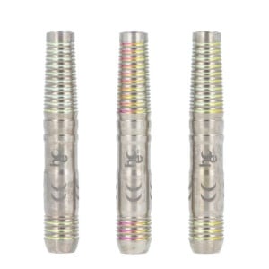 平野愛依里モデルTARGETターゲットREBEL REBORN KANONカノン ダーツ > ソフトダーツ > ブランド【タ行】 > ターゲットジャパン