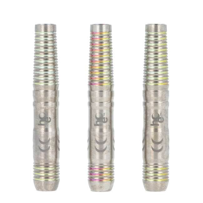 ハイパーエレクトラ ダーツ ハイパーエレクトラ HOLIC バレル