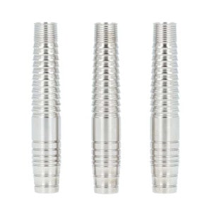 ダーツ > ソフトダーツ > ブランド【タ行】 > ティガ > Fusion > TIGA