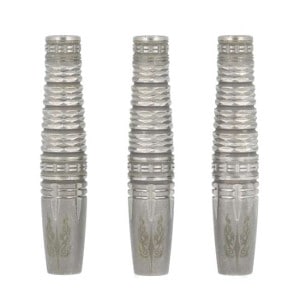 限定版 GreenRoom Big Bandy5 鈴木猛大 定価/17000円 ダーツ > ソフトダーツ > ブランド【カ行】 > グリーンルーム > Big