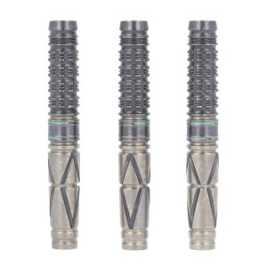 中古・USED商品 > ソフトダーツ > ブランド【サ行】 > ジョーカー