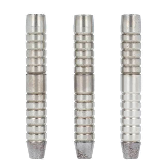 ダーツ用品なら何でも揃う日本最大規模のダーツ通販ショップ