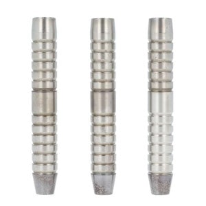 DMC BATRAS Phoenix No.5 ダーツ 中古品 DMC BATRAS Phoenix No.5 ダーツ 中古品 新品未使用 DMC batras