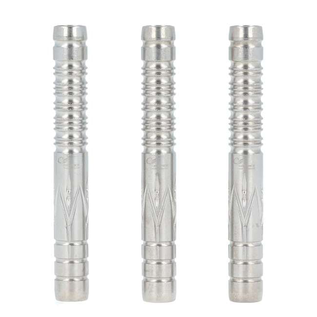 中古・USED商品一覧 | ダーツ用品なら何でも揃う日本最大規模の