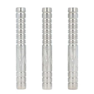 ダーツ　アルティマス 4 キングスジャパン ダーツ > ソフトダーツ > ブランド【カ行】 > キングスジャパン