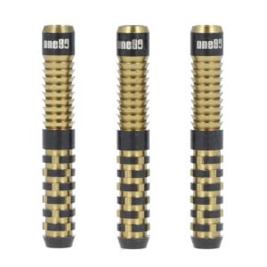 中古・USED商品 > ソフトダーツ > ブランド【ワ行】 > ワンエイティ