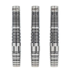 中古・USED商品 > ハードダーツ > ブランド【ア行】 > 【中古 Used 中古・USED商品 > ハードダーツ > ブランド【ア行】 > 【中古 Used