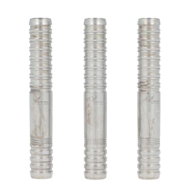 中古・USED商品一覧 | ダーツ用品なら何でも揃う日本最大規模の