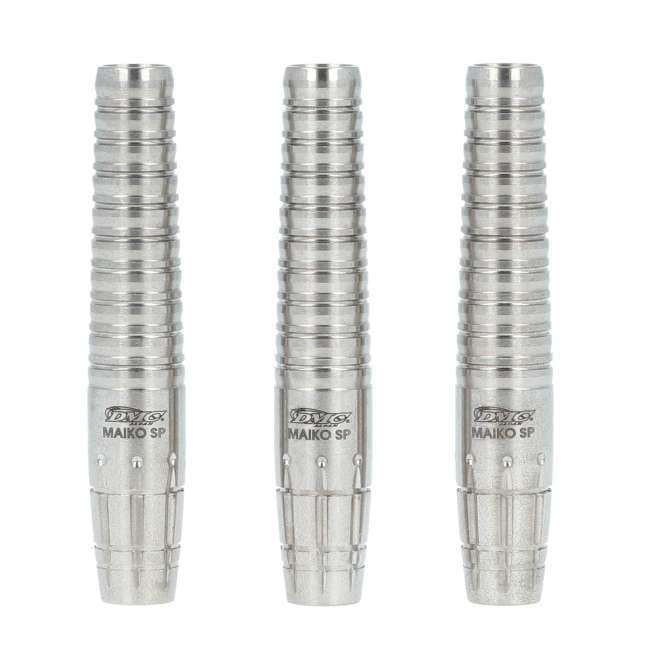 ダーツ用品なら何でも揃う日本最大規模のダーツ通販ショップ