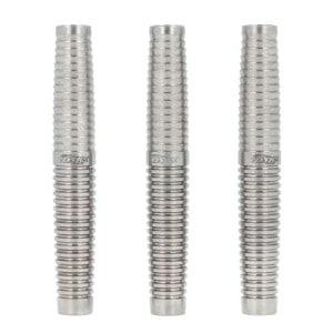 鈴木猛大 GreenRoom ポセイドン Big Bandy4 定価13500円 ダーツ > ソフトダーツ > ブランド【カ行】 > グリーンルーム > Big