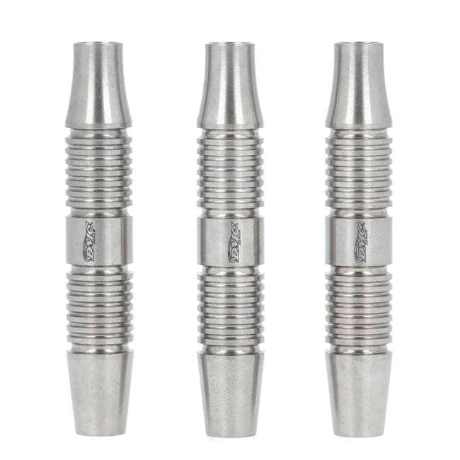 中古・USED商品一覧 | ダーツ用品なら何でも揃う日本最大規模のダーツ