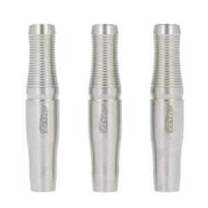 ダーツ　モンスター　オーガ　オーガ3 セット販売　橋本守容モデル 1_000000002348.jpg?1678209904