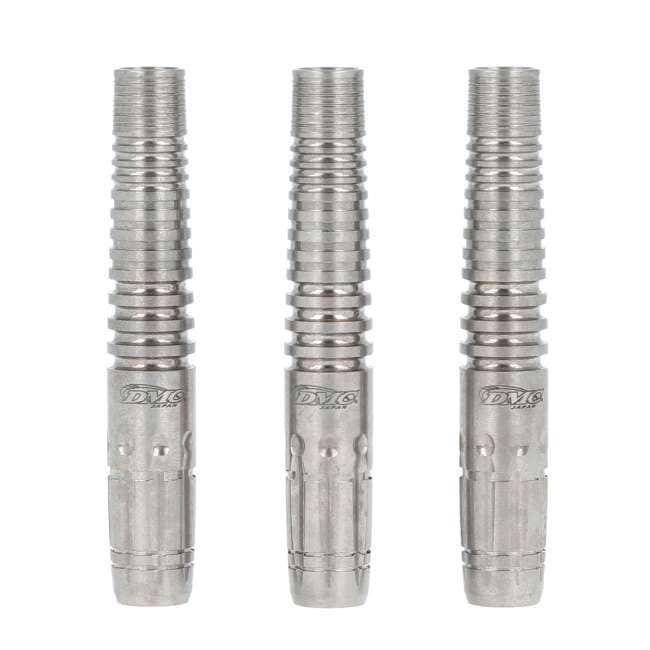 ダーツ用品なら何でも揃う日本最大規模のダーツ通販ショップ