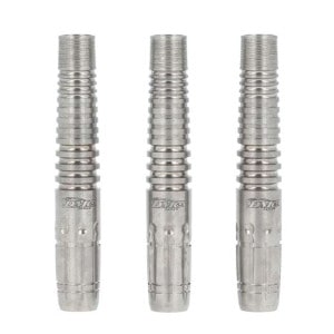 ダーツ > ソフトダーツ > ブランド【タ行】 > ターゲット