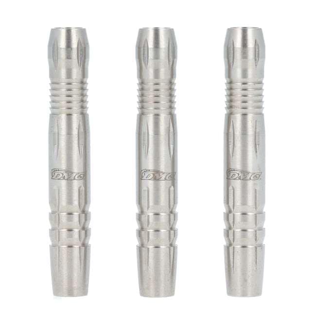 中古・USED商品 > ソフトダーツ > ブランド【タ行】 > ディーエムシー