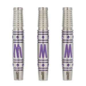 ジョーカードライバー プラチナム 江口祐司選手　100セット限定品 41mm ジョーカードライバー プラチナム 江口祐司選手 100セット限定品