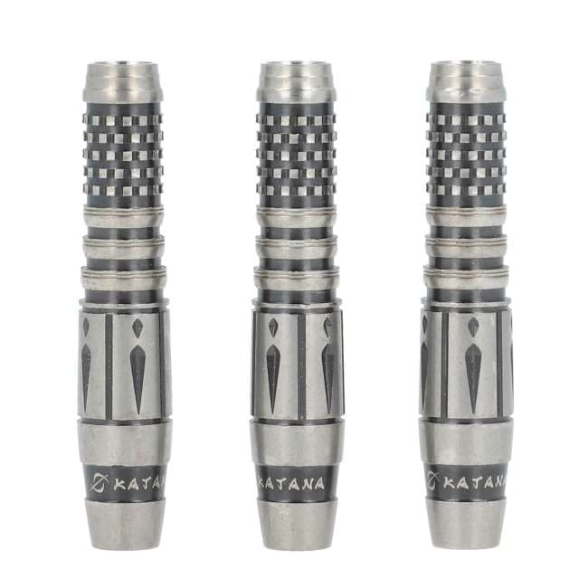 ダーツ用品なら何でも揃う日本最大規模のダーツ通販ショップ