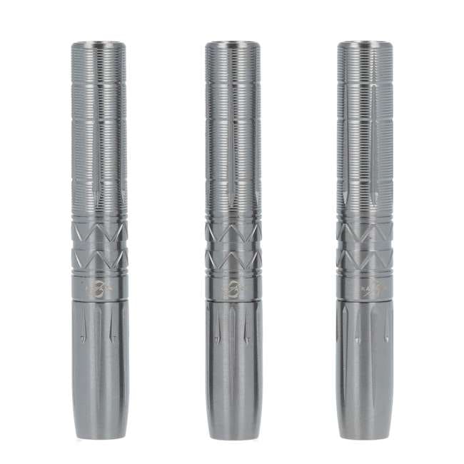 ダーツ用品なら何でも揃う日本最大規模のダーツ通販ショップ