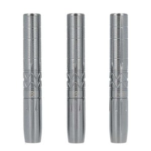 【One80】 Sensation 2BA 20g ターニャ・ベンチッチ選手 000000042314_UAaZyMC.jpg