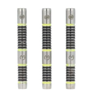 ダーツ > ソフトダーツ > ブランド【ラ行】 > レッドドラゴン > Red