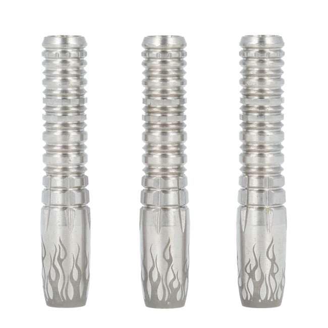 ダーツ用品なら何でも揃う日本最大規模のダーツ通販ショップ【DARTS HiVe】