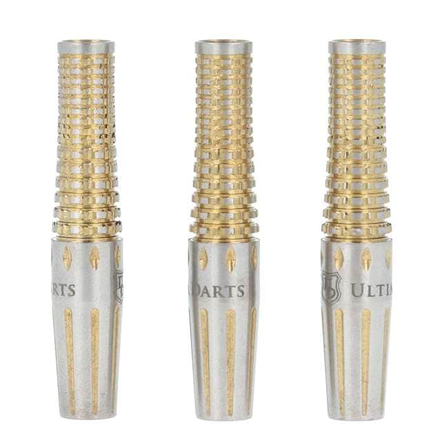 超美品　レア物　定価13200　【アルティマダーツ】MIHOCO 超美品 レア物 定価13200 【アルティマダーツ】MIHOCO 超美品 レア物