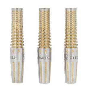 ダーツ > ソフトダーツ > ブランド【ヤ行】 > ユニコーン > unicorn