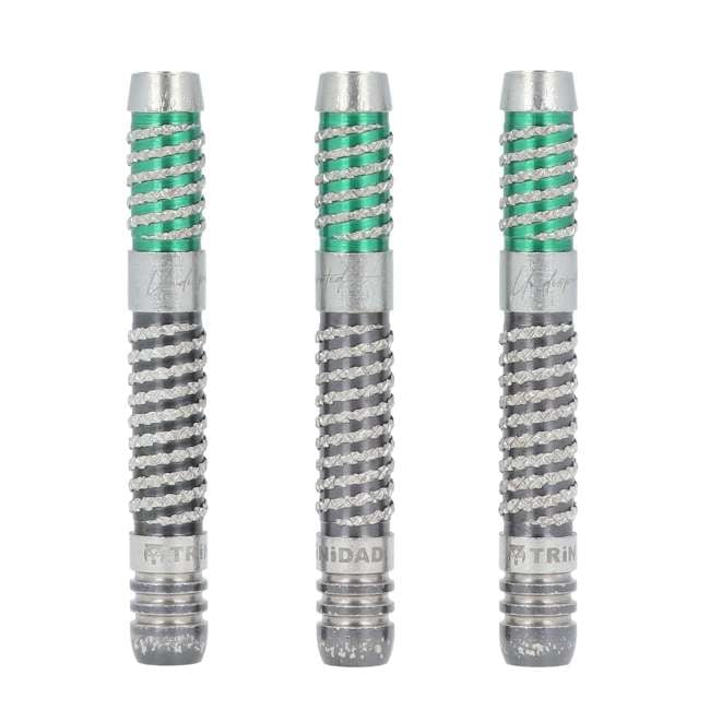 中古・USED商品一覧 | ダーツ用品なら何でも揃う日本最大規模の