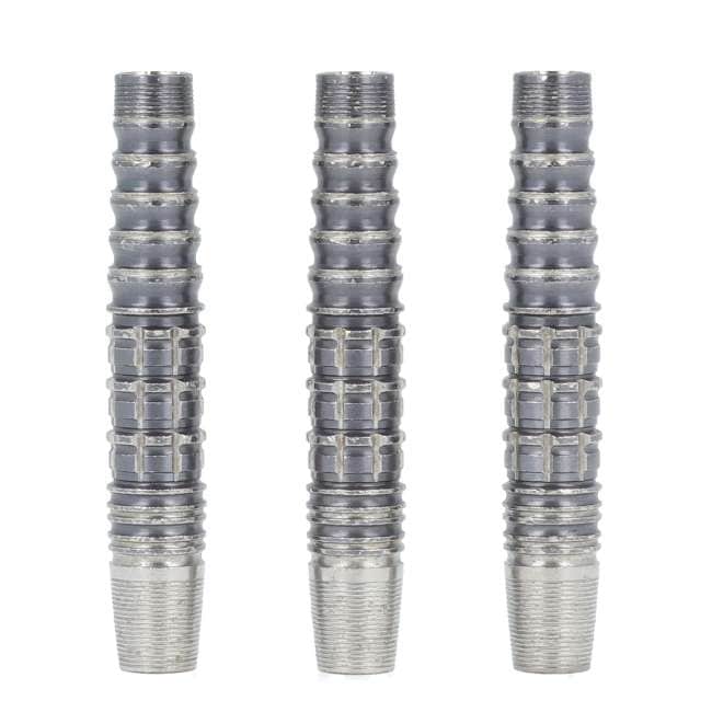 中古・USED商品一覧 | ダーツ用品なら何でも揃う日本最大規模のダーツ